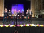 Cork Choral Festival 2019