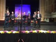 Cork Choral 2019 2