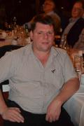 DSC 0063