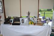 Golf Classic