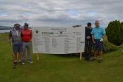 Golf Classic 3