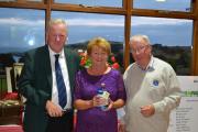 Golf Classic 5