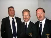 IMG-0317