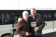 IMG-0318