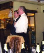 IMG-0321