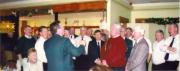 IMG-0322