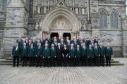 New Ross 2010