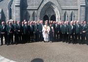 Kanturk 2024