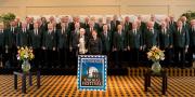 Kiltimach Choral Festival