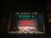 National Opera House 2023