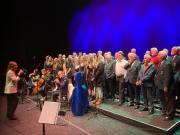 National Opera House 3