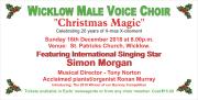 Option-2-Christmas-Banner-2018