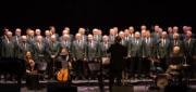 Wicklow-MVC-National-Opera-House-Wexford-December-2023-300x142