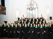 Duhallow Culturlann